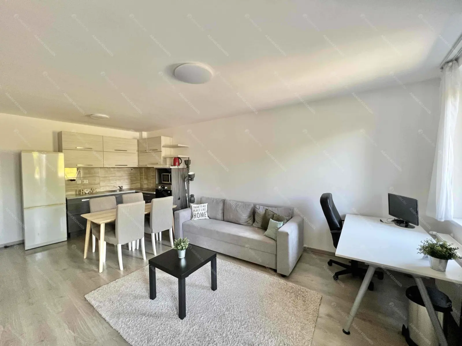 Kiadó albérlet 230000 Ft/hó áron: Budapest, XIII. kerület  Jász utca. Mérete: 50 nm, 2 szobás | Alberlet.hu - 6709710