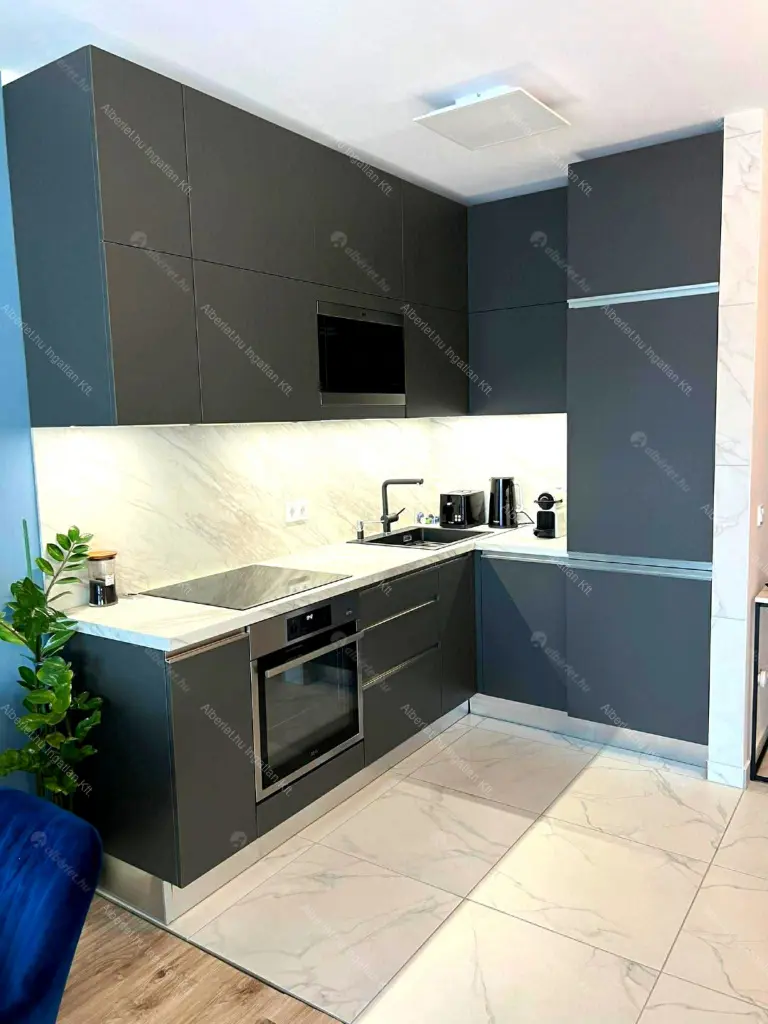 Kiadó albérlet 370000 Ft/hó áron: Budapest, XIII. kerület  Jász utca. Mérete: 58 nm, 2 szobás | Alberlet.hu - 6679214