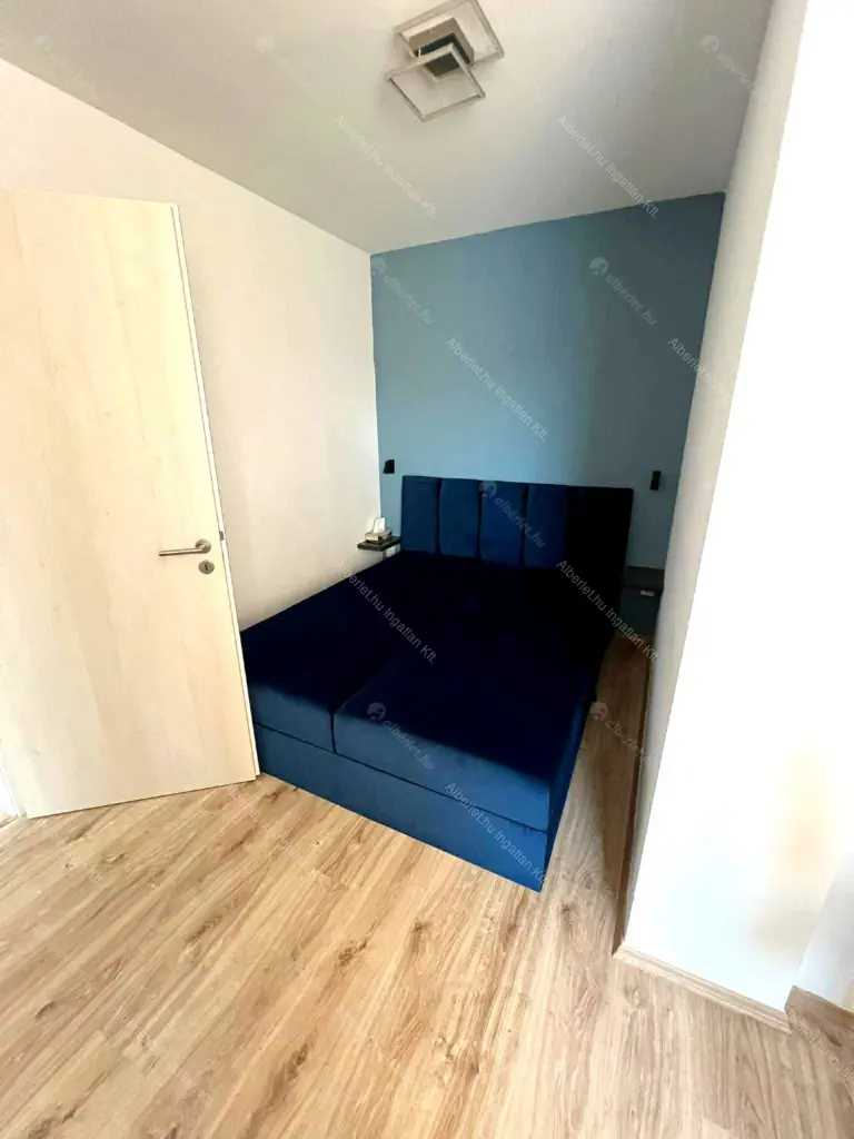 Kiadó albérlet 370000 Ft/hó áron: Budapest, XIII. kerület  Jász utca. Mérete: 58 nm, 2 szobás | Alberlet.hu - 6679215