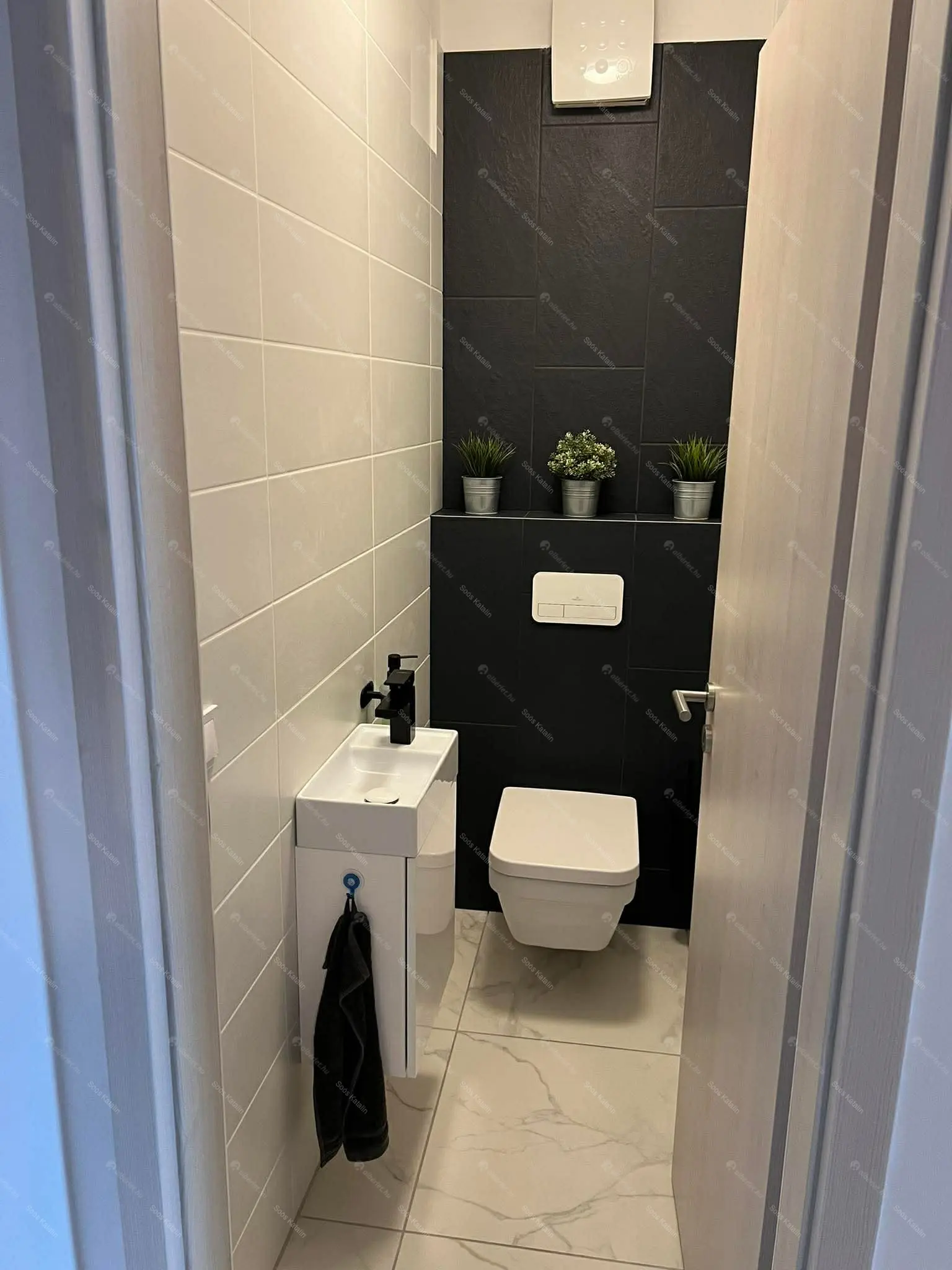 Kiadó albérlet 350000 Ft/hó áron: Budapest, XIII. kerület  Jász utca. Mérete: 58 nm, 2 szobás | Alberlet.hu - 6698929