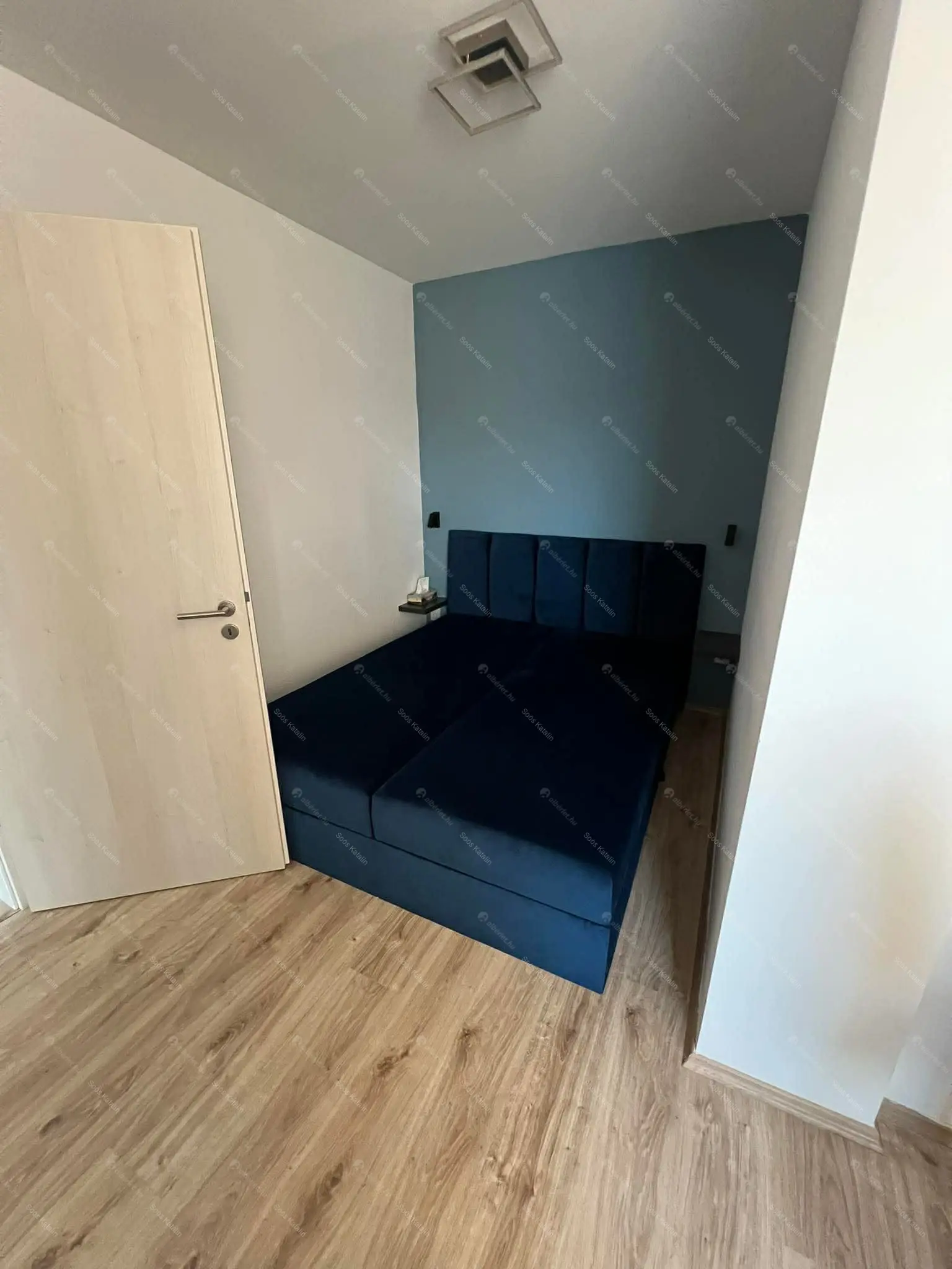 Kiadó albérlet 350000 Ft/hó áron: Budapest, XIII. kerület  Jász utca. Mérete: 58 nm, 2 szobás | Alberlet.hu - 6698931