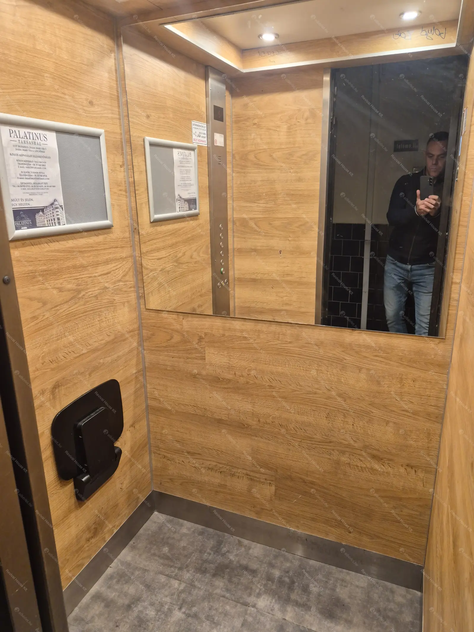 Kiadó albérlet 530000 Ft/hó áron: Budapest, XIII. kerület  Jászai Mari tér. Mérete: 66 nm, 2 szobás | Alberlet.hu - 6816910