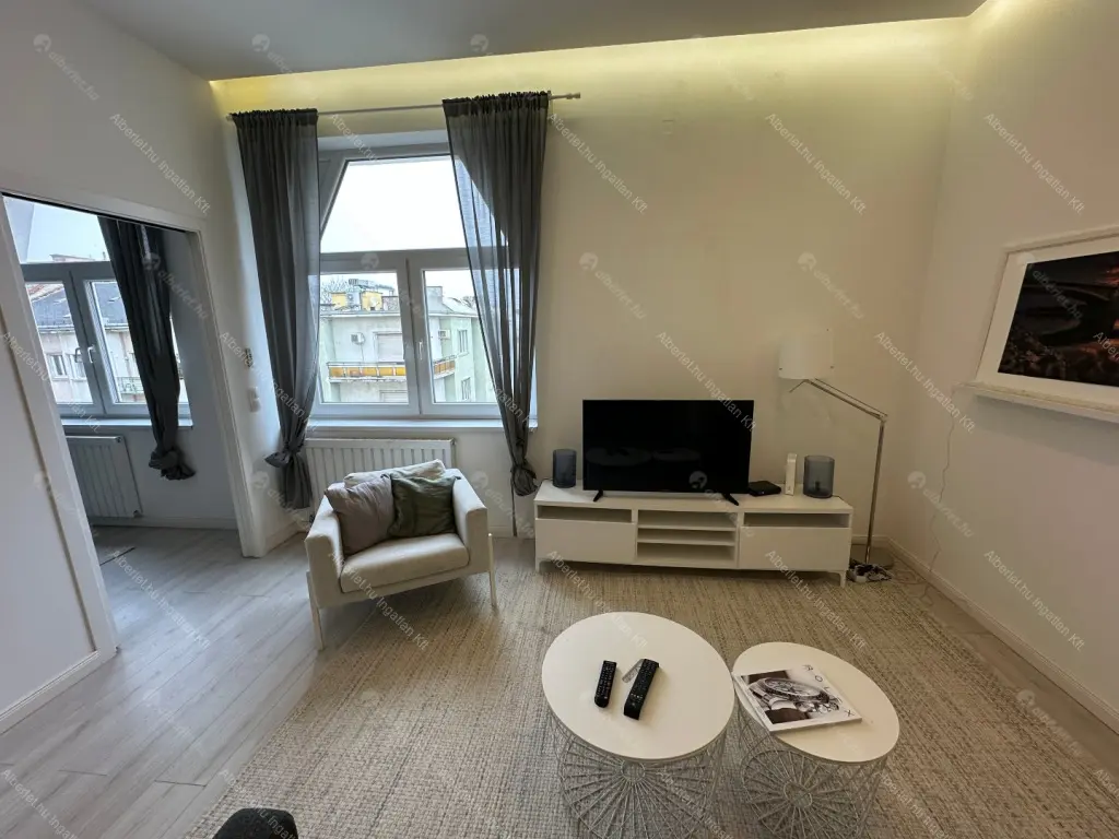 Kiadó albérlet 420000 Ft/hó áron: Budapest, XIII. kerület  Jászai Mari tér. Mérete: 67 nm, 2 szobás | Alberlet.hu - 6690828