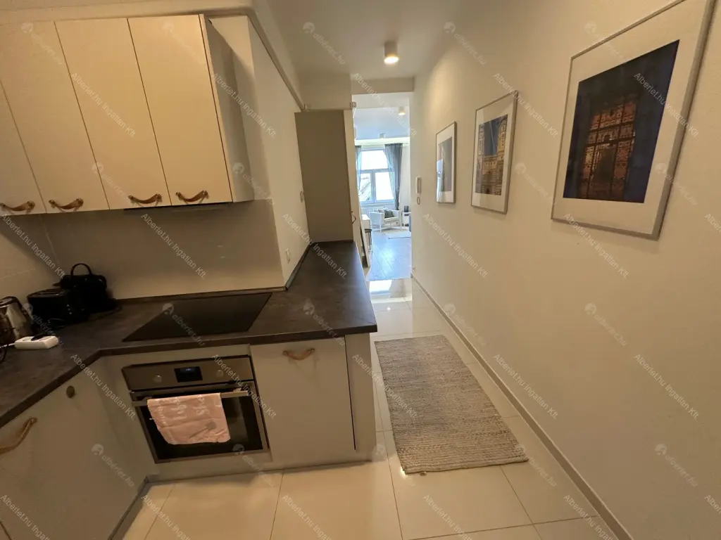 Kiadó albérlet 420000 Ft/hó áron: Budapest, XIII. kerület  Jászai Mari tér. Mérete: 67 nm, 2 szobás | Alberlet.hu - 6690833