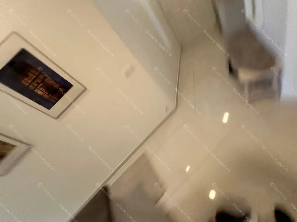 Kiadó albérlet 420000 Ft/hó áron: Budapest, XIII. kerület  Jászai Mari tér. Mérete: 67 nm, 2 szobás | Alberlet.hu - 6690834