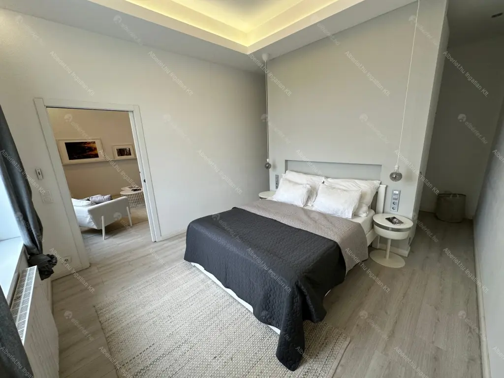 Kiadó albérlet 420000 Ft/hó áron: Budapest, XIII. kerület  Jászai Mari tér. Mérete: 67 nm, 2 szobás | Alberlet.hu - 6690835