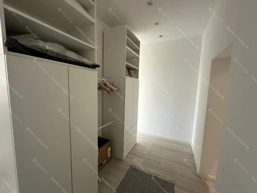 Kiadó albérlet 420000 Ft/hó áron: Budapest, XIII. kerület  Jászai Mari tér. Mérete: 67 nm, 2 szobás | Alberlet.hu - 6690839