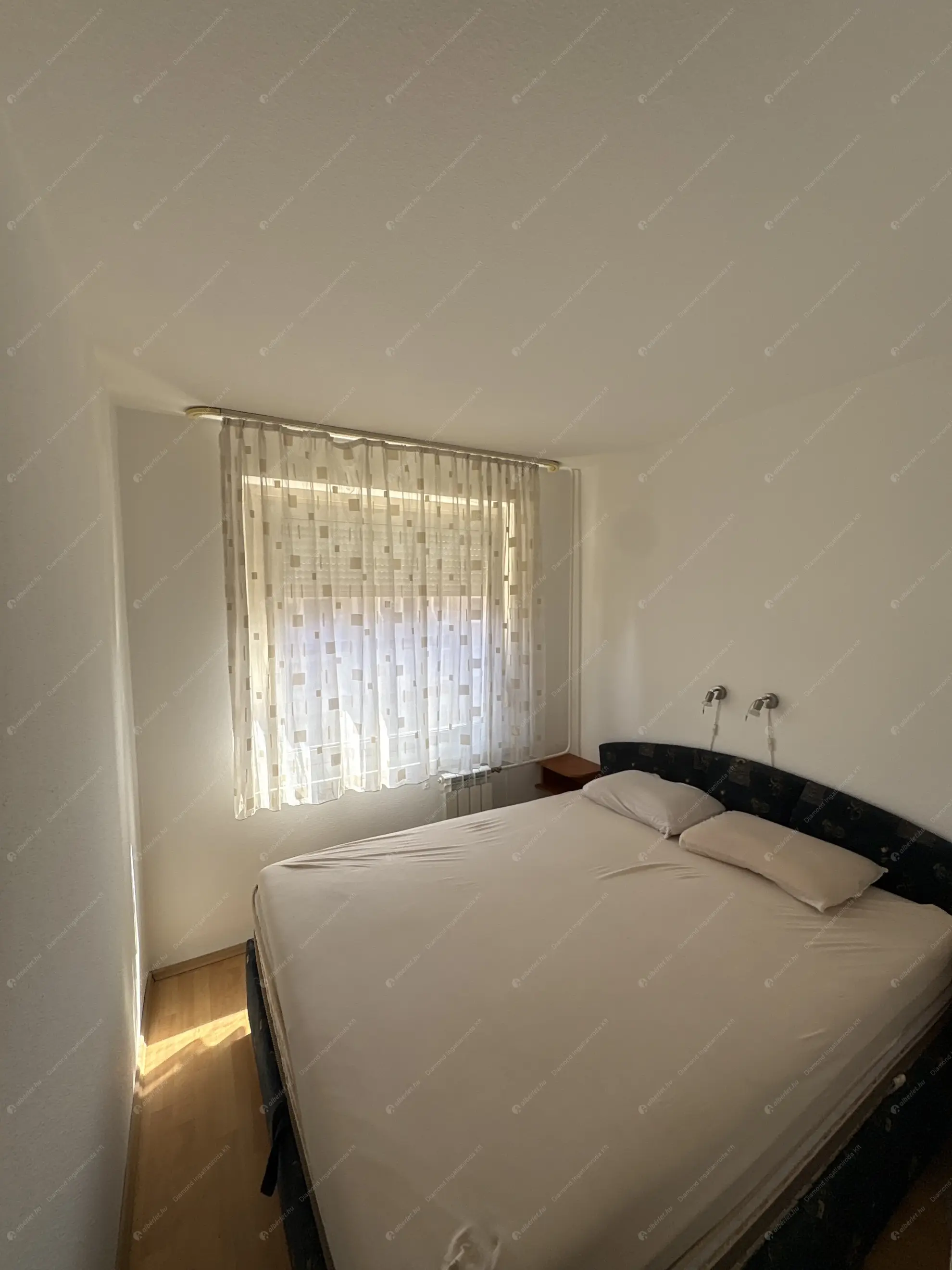 Kiadó albérlet 350000 Ft/hó áron: Budapest, XIII. kerület  Jéggyár utca. Mérete: 82 nm, 4 szobás | Alberlet.hu - 6556101