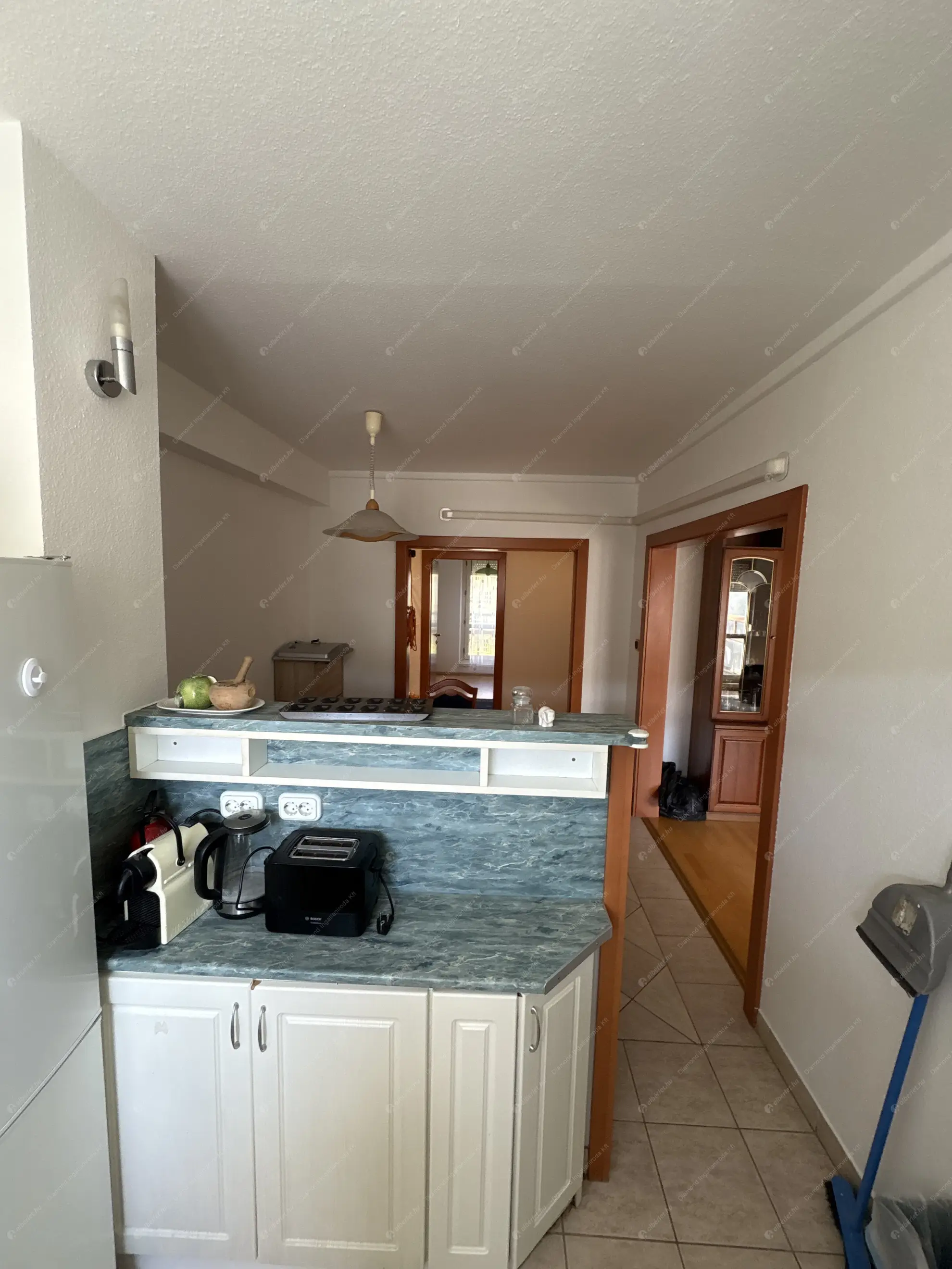 Kiadó albérlet 350000 Ft/hó áron: Budapest, XIII. kerület  Jéggyár utca. Mérete: 82 nm, 4 szobás | Alberlet.hu - 6556110