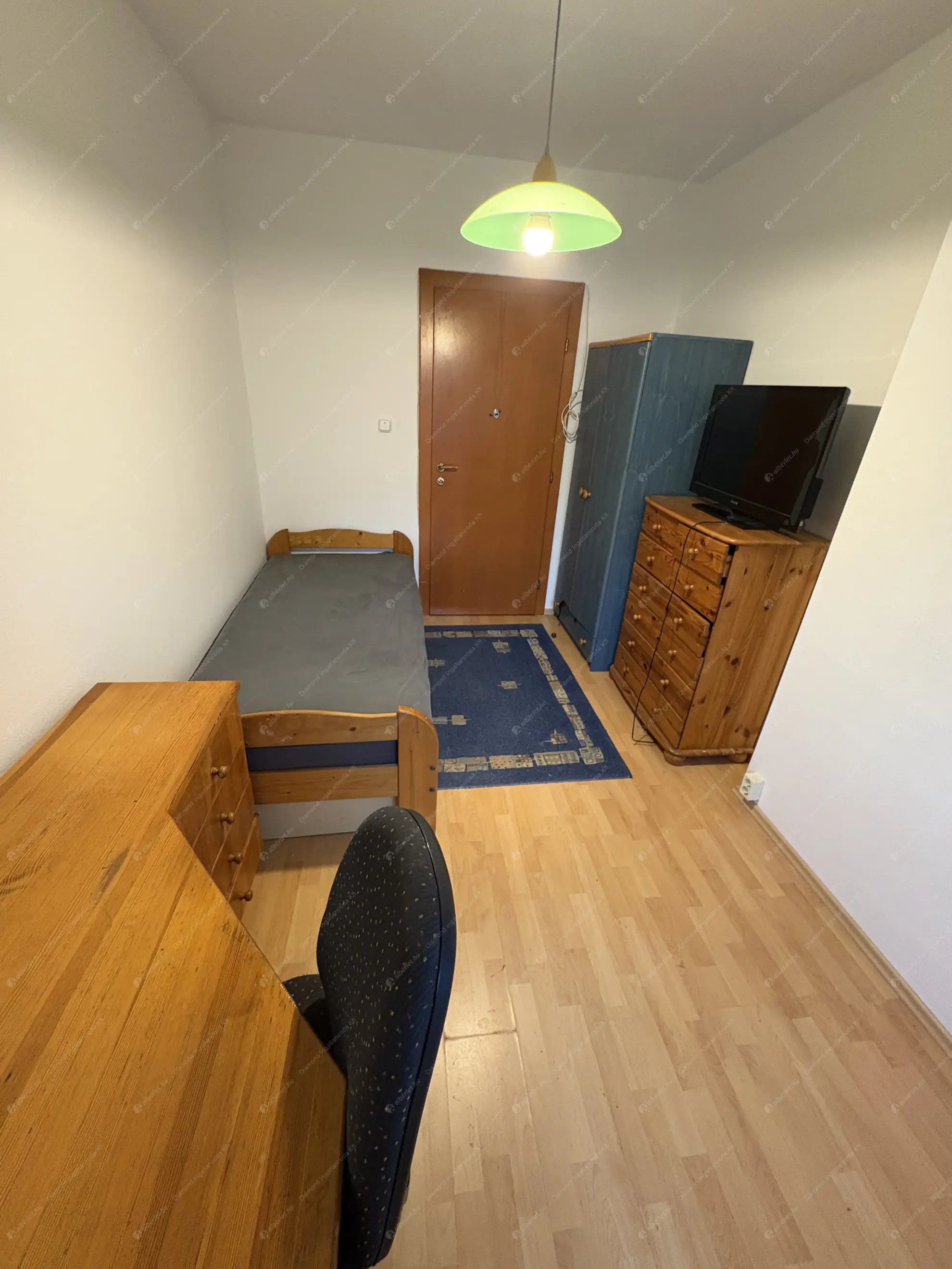 Kiadó albérlet 350000 Ft/hó áron: Budapest, XIII. kerület  Jéggyár utca. Mérete: 82 nm, 4 szobás | Alberlet.hu - 6556112