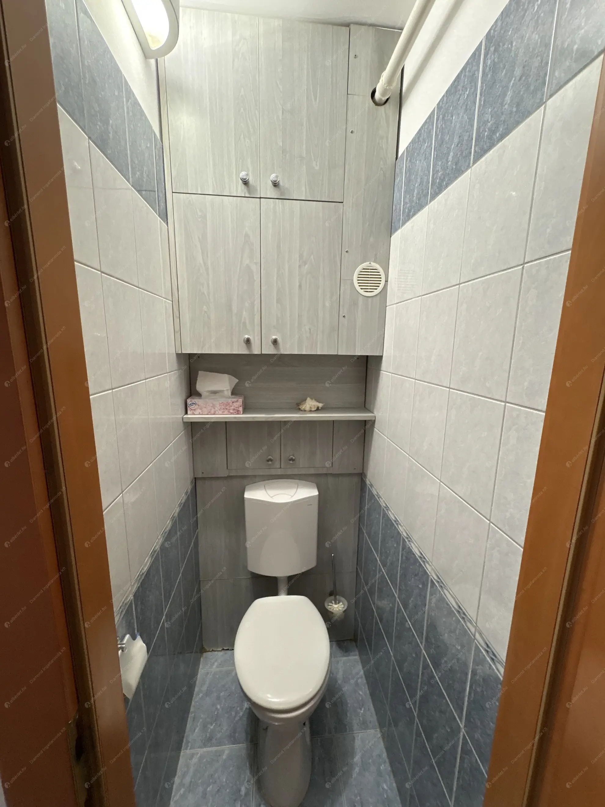 Kiadó albérlet 350000 Ft/hó áron: Budapest, XIII. kerület  Jéggyár utca. Mérete: 82 nm, 4 szobás | Alberlet.hu - 6556113