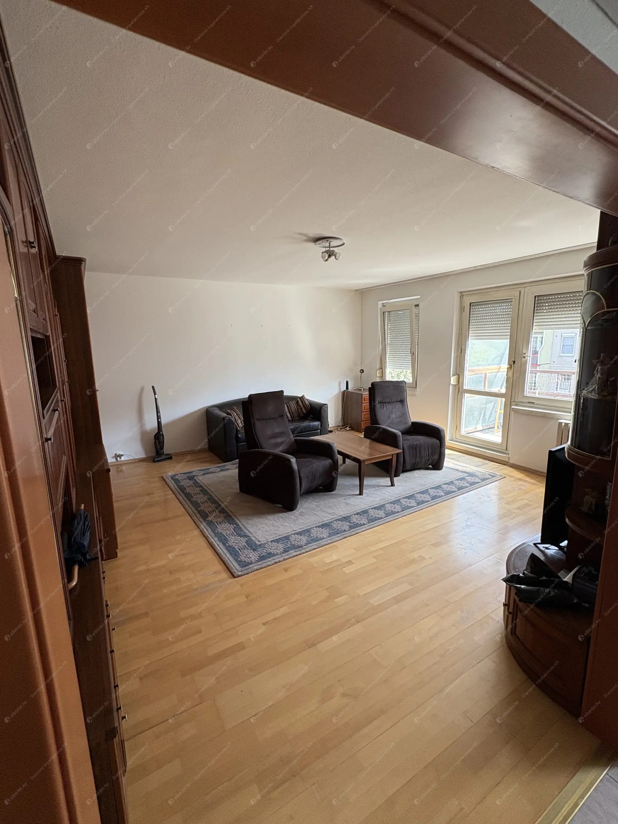 Kiadó albérlet 350000 Ft/hó áron: Budapest, XIII. kerület  Jéggyár utca. Mérete: 82 nm, 4 szobás | Alberlet.hu - 6556116