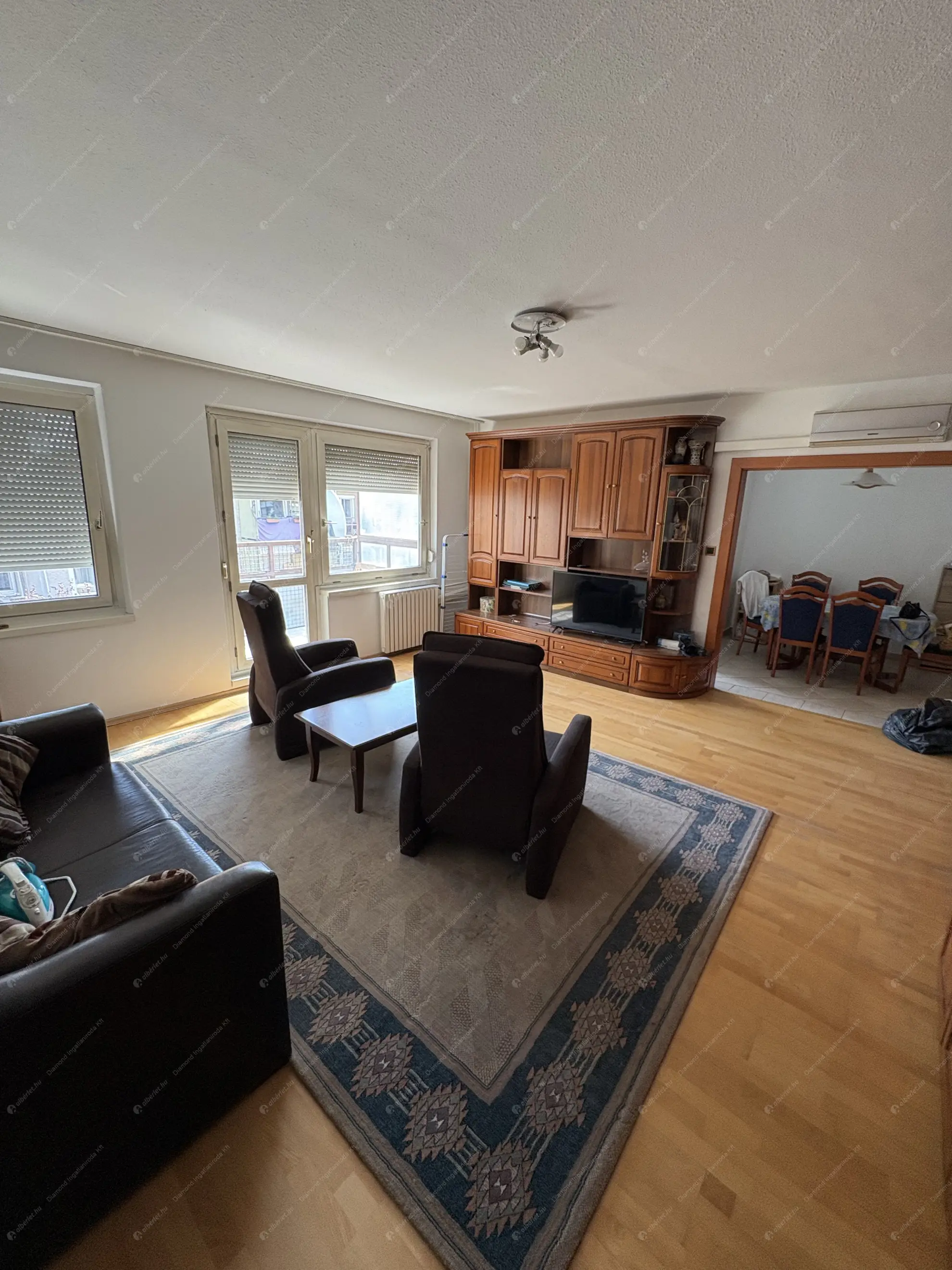 Kiadó albérlet 350000 Ft/hó áron: Budapest, XIII. kerület  Jéggyár utca. Mérete: 82 nm, 4 szobás | Alberlet.hu - 6556118