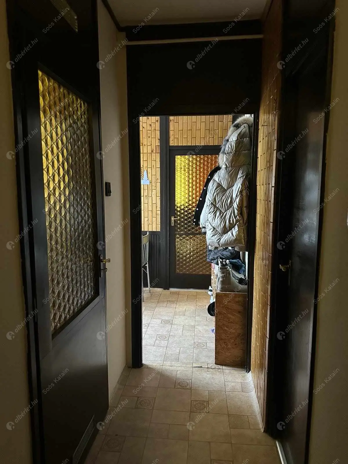 Kiadó albérlet 230000 Ft/hó áron: Budapest, XIII. kerület  Kádár . Mérete: 54 nm, 2 szobás | Alberlet.hu - 6604965