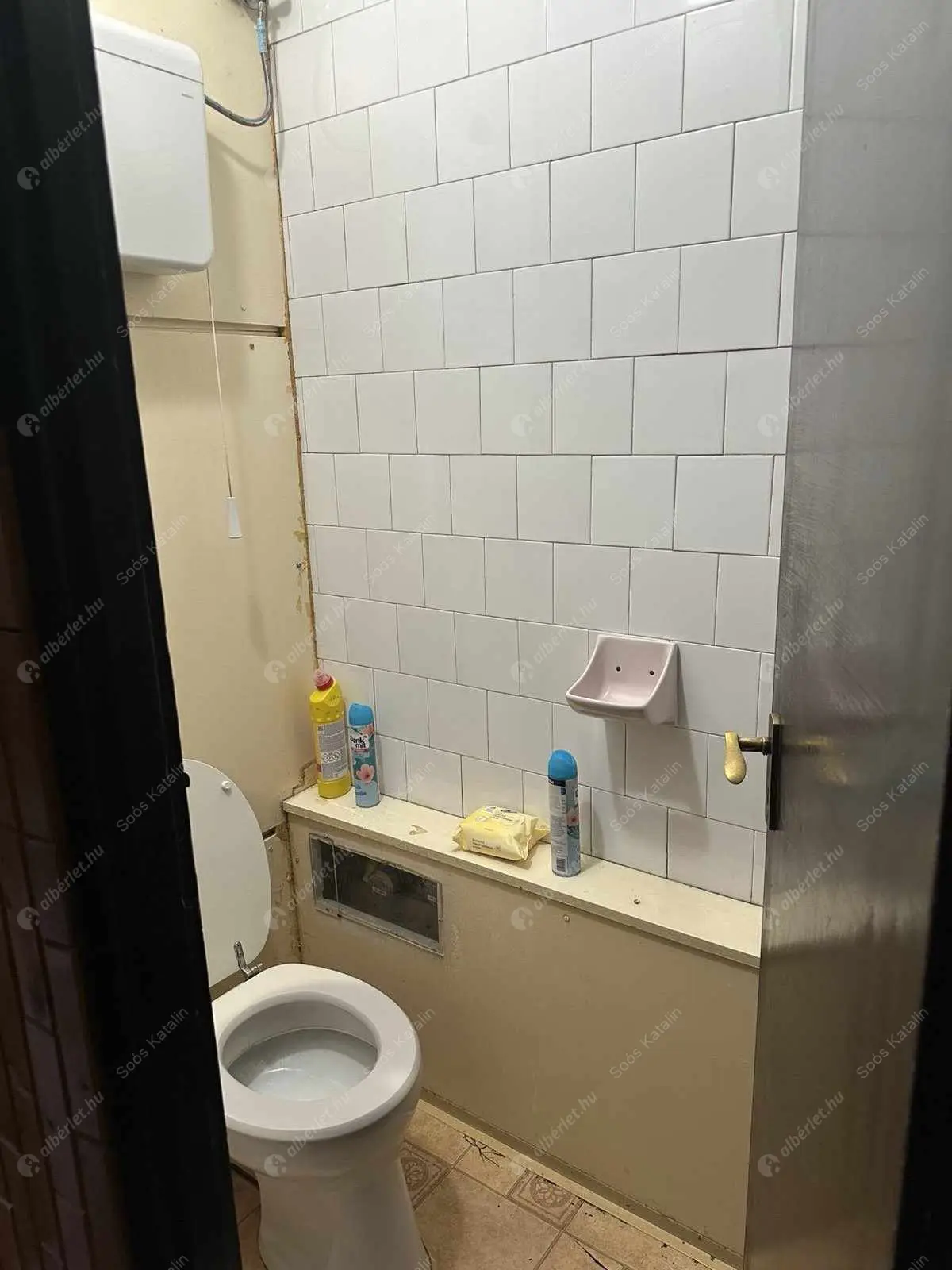 Kiadó albérlet 230000 Ft/hó áron: Budapest, XIII. kerület  Kádár . Mérete: 54 nm, 2 szobás | Alberlet.hu - 6604966