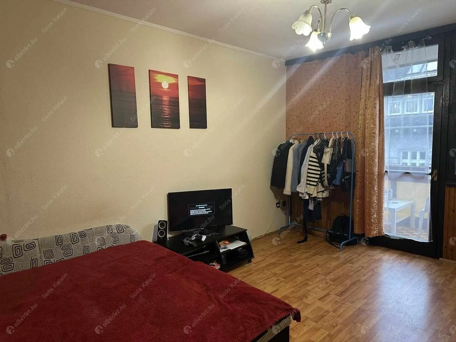 Kiadó albérlet 230000 Ft/hó áron: Budapest, XIII. kerület  Kádár . Mérete: 54 nm, 2 szobás | Alberlet.hu - 6604969