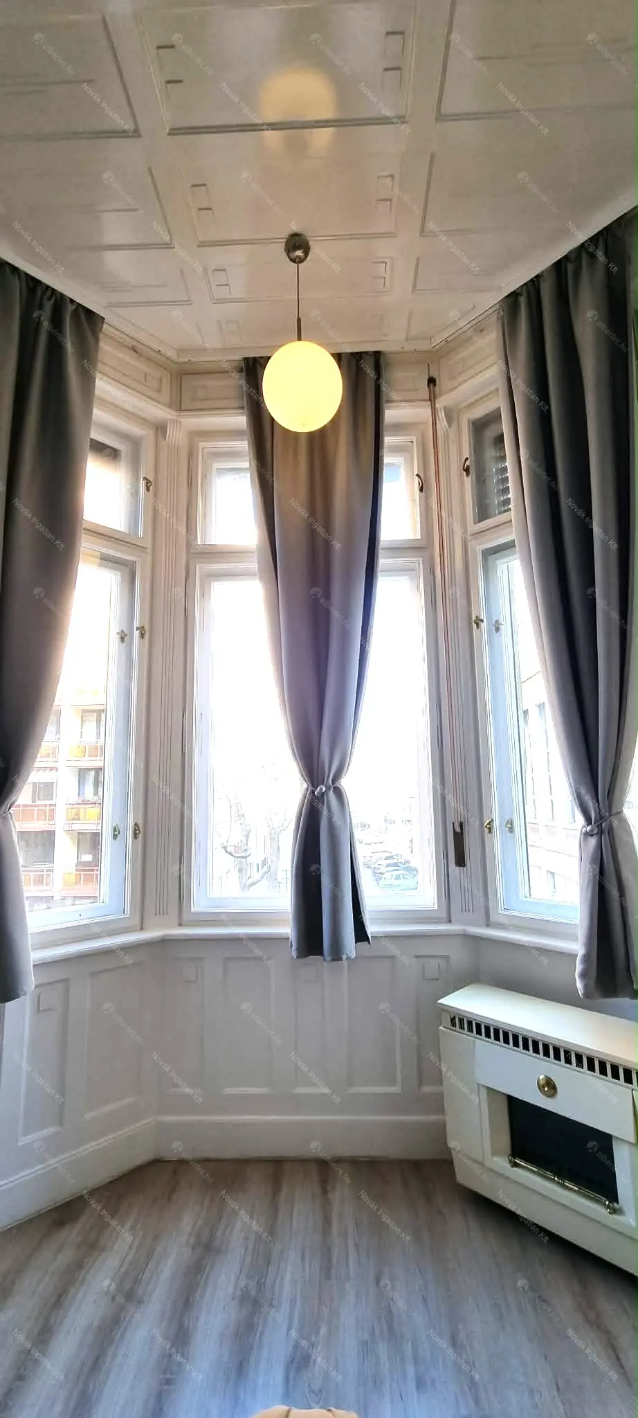 Kiadó albérlet 280000 Ft/hó áron: Budapest, XIII. kerület  KÁDÁR . Mérete: 70 nm, 2 szobás | Alberlet.hu - 6650921