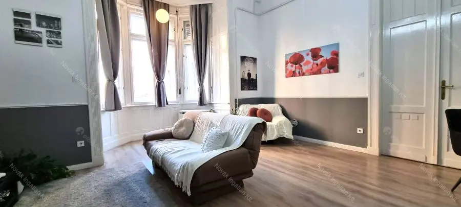 Kiadó albérlet 280000 Ft/hó áron: Budapest, XIII. kerület  KÁDÁR . Mérete: 70 nm, 2 szobás | Alberlet.hu - 6650926