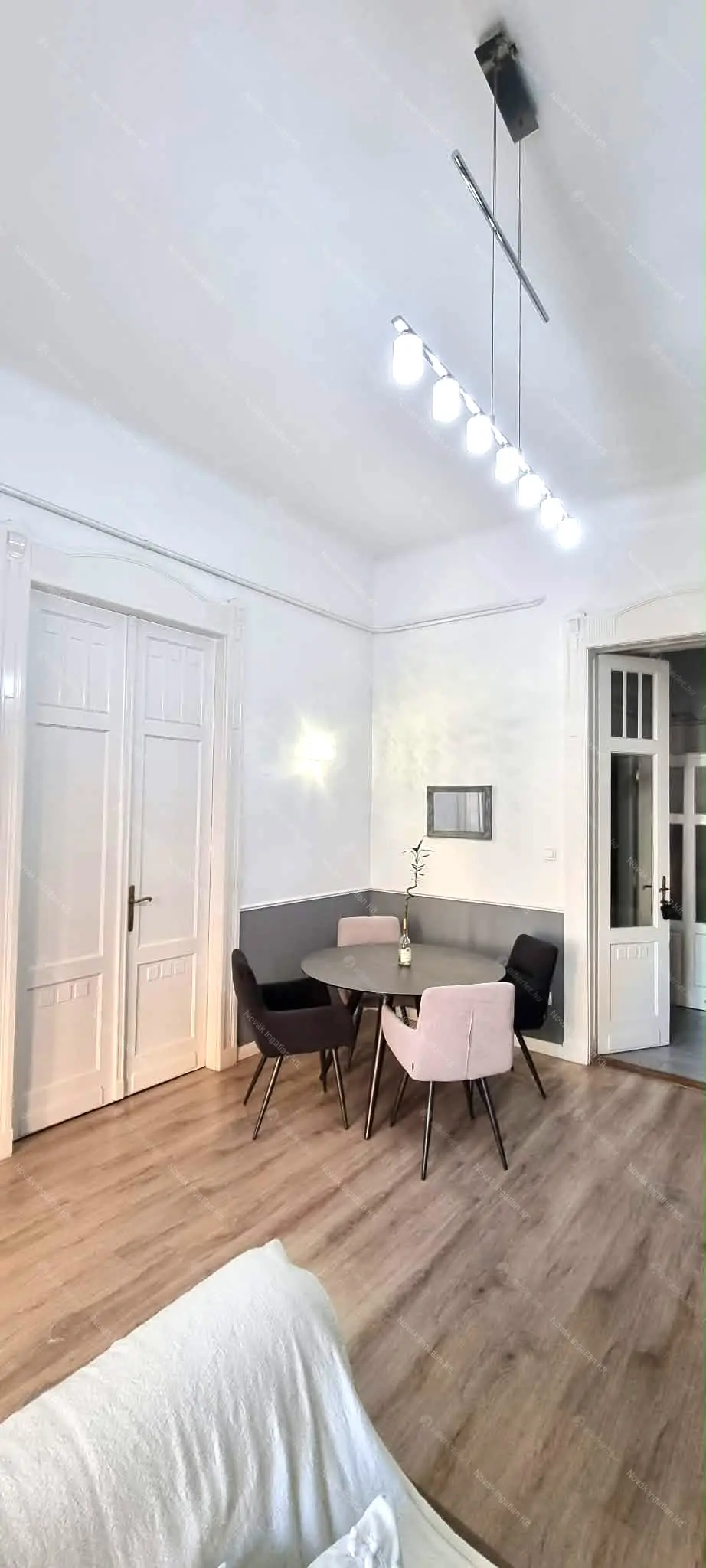 Kiadó albérlet 280000 Ft/hó áron: Budapest, XIII. kerület  KÁDÁR . Mérete: 70 nm, 2 szobás | Alberlet.hu - 6650930