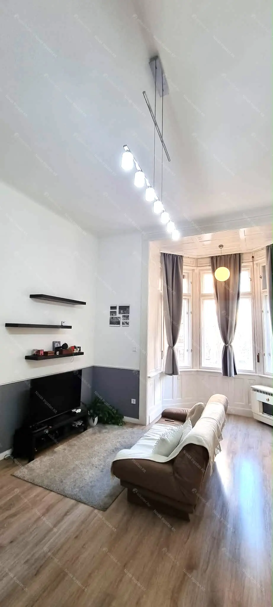 Kiadó albérlet 280000 Ft/hó áron: Budapest, XIII. kerület  KÁDÁR . Mérete: 70 nm, 2 szobás | Alberlet.hu - 6650936