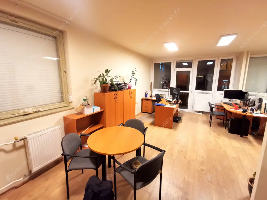 Kiadó albérlet 270000 Ft/hó áron: Budapest, XIII. kerület  Kádár utca. Mérete: 53 nm, 1 szobás | Alberlet.hu - 6628847