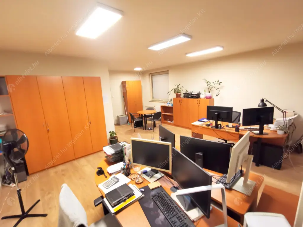 Kiadó albérlet 270000 Ft/hó áron: Budapest, XIII. kerület  Kádár utca. Mérete: 53 nm, 1 szobás | Alberlet.hu - 6628850