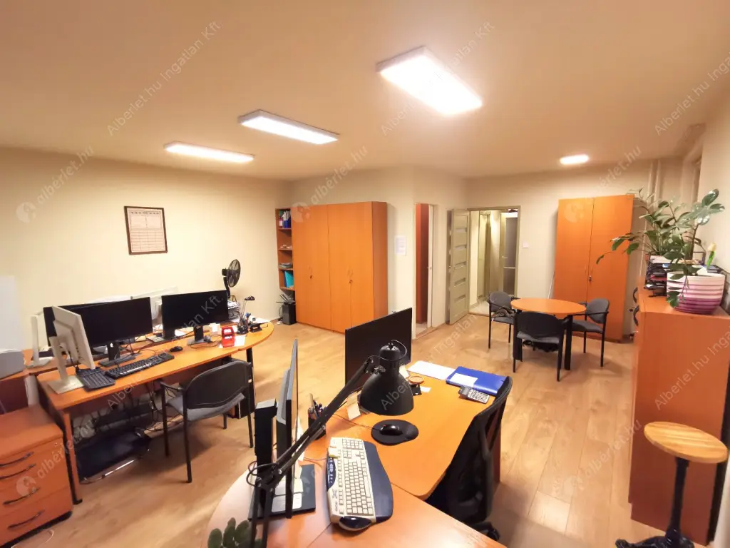 Kiadó albérlet 270000 Ft/hó áron: Budapest, XIII. kerület  Kádár utca. Mérete: 53 nm, 1 szobás | Alberlet.hu - 6628851