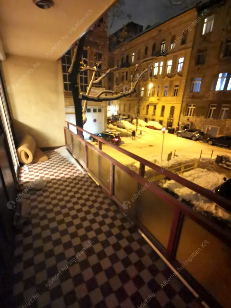 Kiadó albérlet 270000 Ft/hó áron: Budapest, XIII. kerület  Kádár utca. Mérete: 53 nm, 1 szobás | Alberlet.hu - 6628854