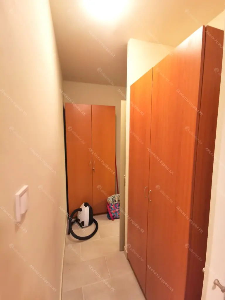 Kiadó albérlet 290000 Ft/hó áron: Budapest, XIII. kerület  Kádár utca. Mérete: 53 nm, 1 szobás | Alberlet.hu - 6653114