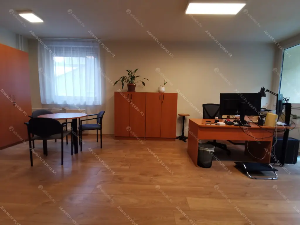 Kiadó albérlet 290000 Ft/hó áron: Budapest, XIII. kerület  Kádár utca. Mérete: 53 nm, 1 szobás | Alberlet.hu - 6653124