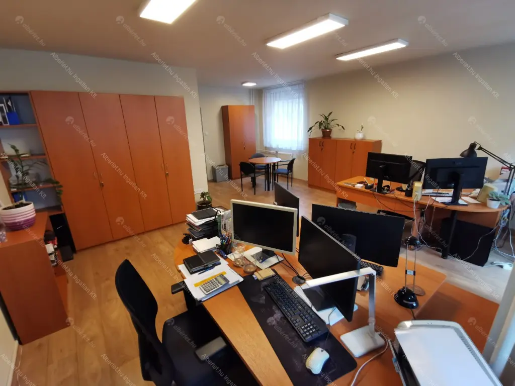 Kiadó albérlet 290000 Ft/hó áron: Budapest, XIII. kerület  Kádár utca. Mérete: 53 nm, 1 szobás | Alberlet.hu - 6653125