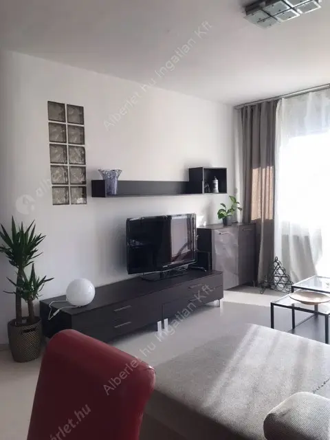 Kiadó albérlet 270000 Ft/hó áron: Budapest, XIII. kerület  Kádár utca. Mérete: 53 nm, 1 szobás | Alberlet.hu - 6624330