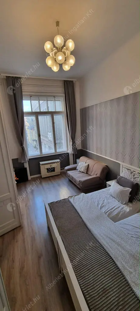 Kiadó albérlet 295000 Ft/hó áron: Budapest, XIII. kerület  Kádár utca. Mérete: 70 nm, 2 szobás | Alberlet.hu - 6620074