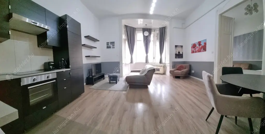 Kiadó albérlet 279000 Ft/hó áron: Budapest, XIII. kerület  Kádár utca. Mérete: 70 nm, 2 szobás | Alberlet.hu - 6634381