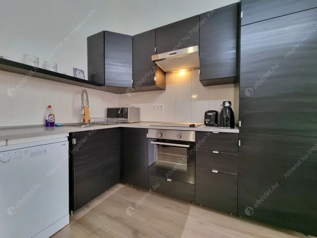 Kiadó albérlet 279000 Ft/hó áron: Budapest, XIII. kerület  Kádár utca. Mérete: 70 nm, 2 szobás | Alberlet.hu - 6634382