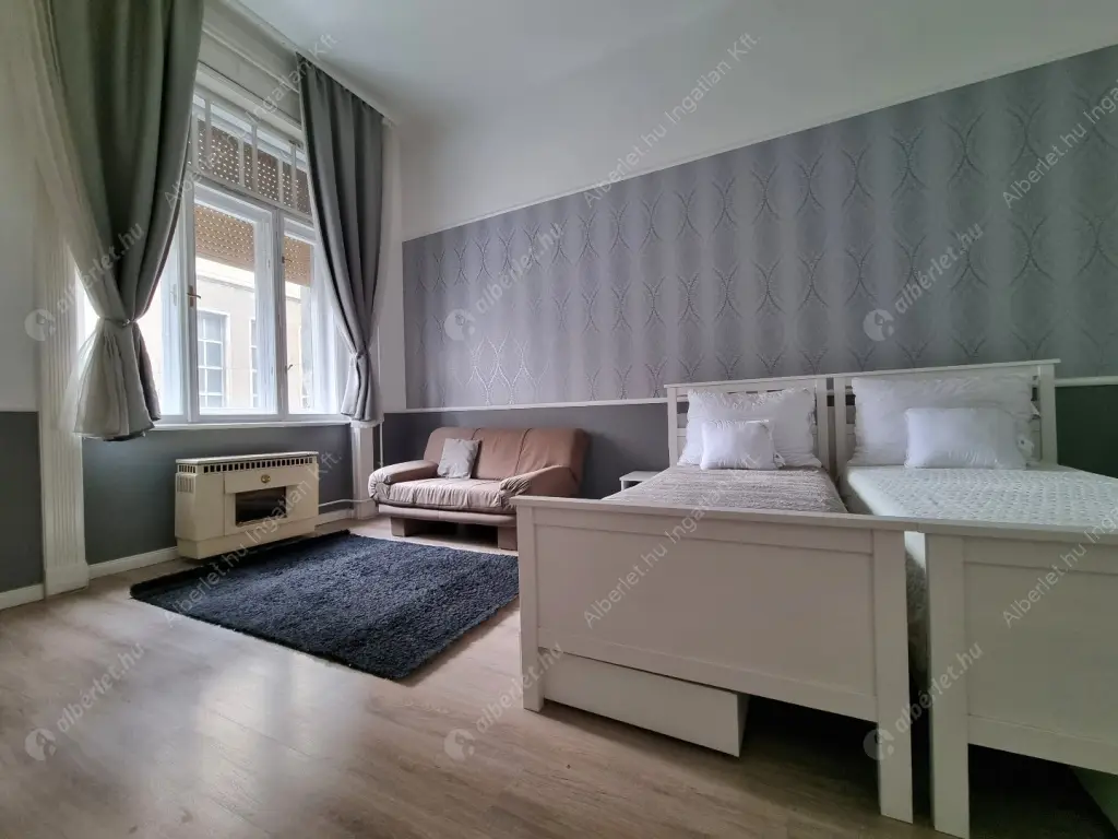 Kiadó albérlet 279000 Ft/hó áron: Budapest, XIII. kerület  Kádár utca. Mérete: 70 nm, 2 szobás | Alberlet.hu - 6634384