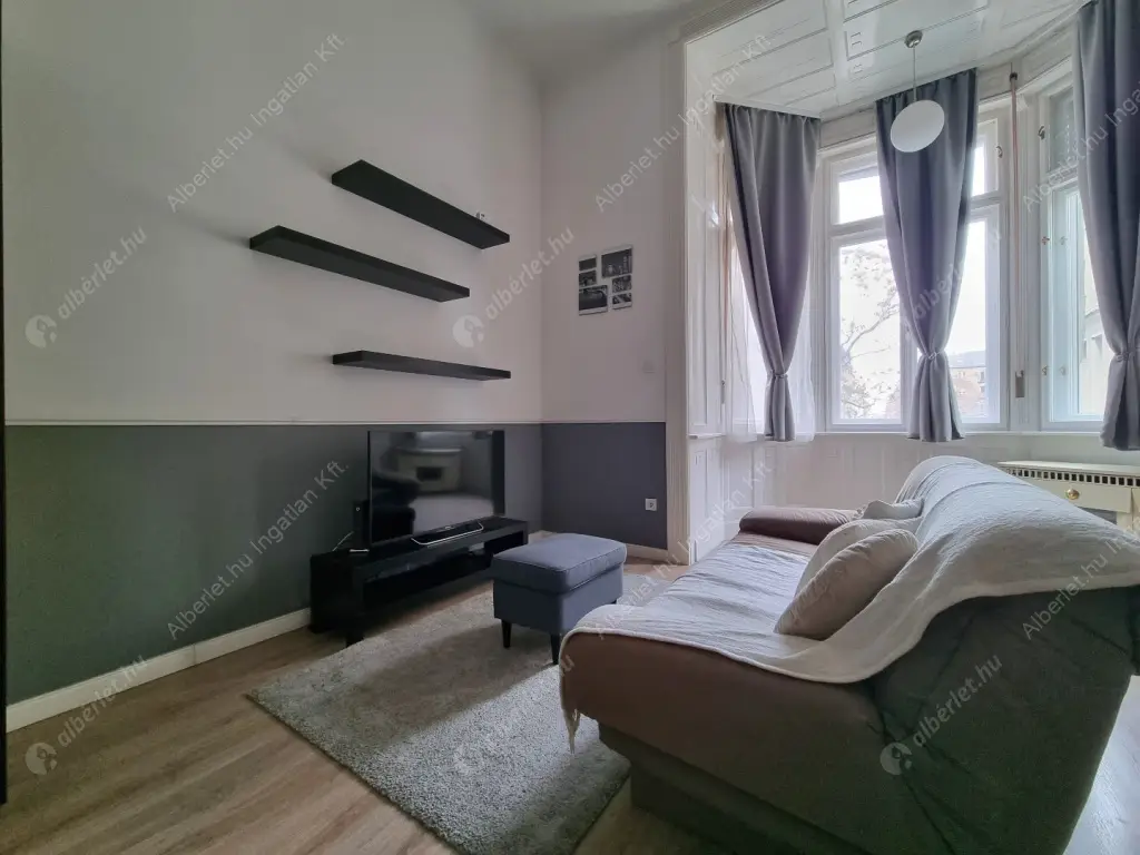 Kiadó albérlet 279000 Ft/hó áron: Budapest, XIII. kerület  Kádár utca. Mérete: 70 nm, 2 szobás | Alberlet.hu - 6634387