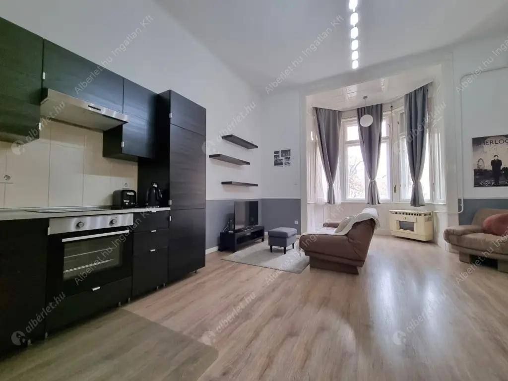 Kiadó albérlet 279000 Ft/hó áron: Budapest, XIII. kerület  Kádár utca. Mérete: 70 nm, 2 szobás | Alberlet.hu - 6634390