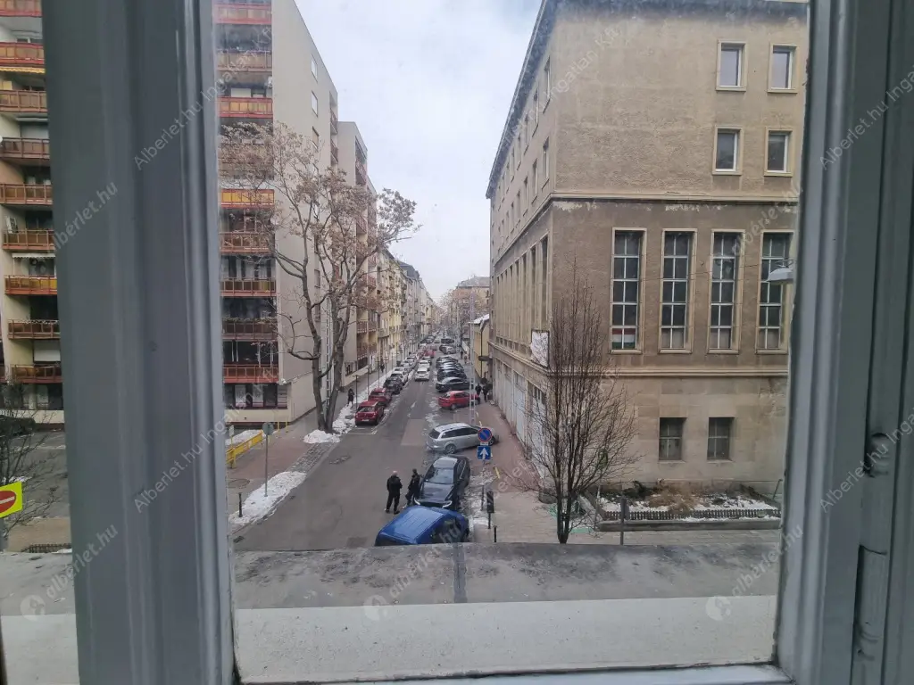Kiadó albérlet 279000 Ft/hó áron: Budapest, XIII. kerület  Kádár utca. Mérete: 70 nm, 2 szobás | Alberlet.hu - 6634394