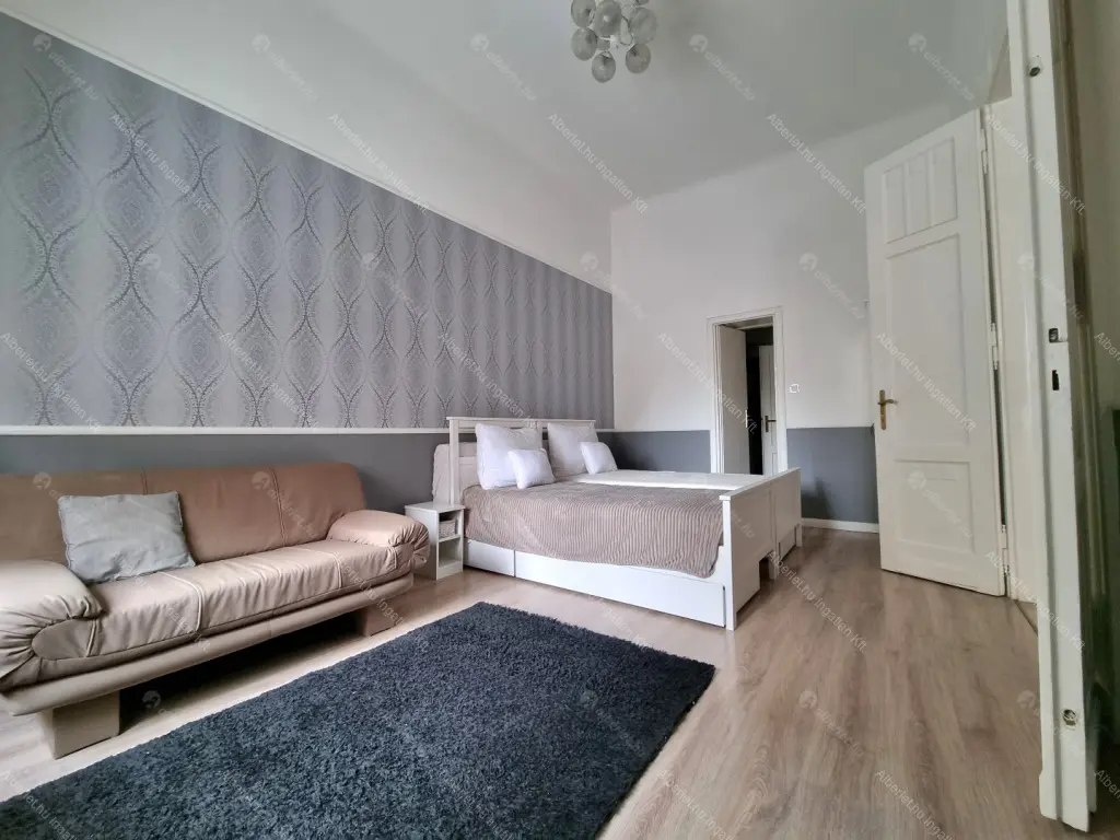 Kiadó albérlet 278000 Ft/hó áron: Budapest, XIII. kerület  Kádár utca. Mérete: 70 nm, 2 szobás | Alberlet.hu - 6654454