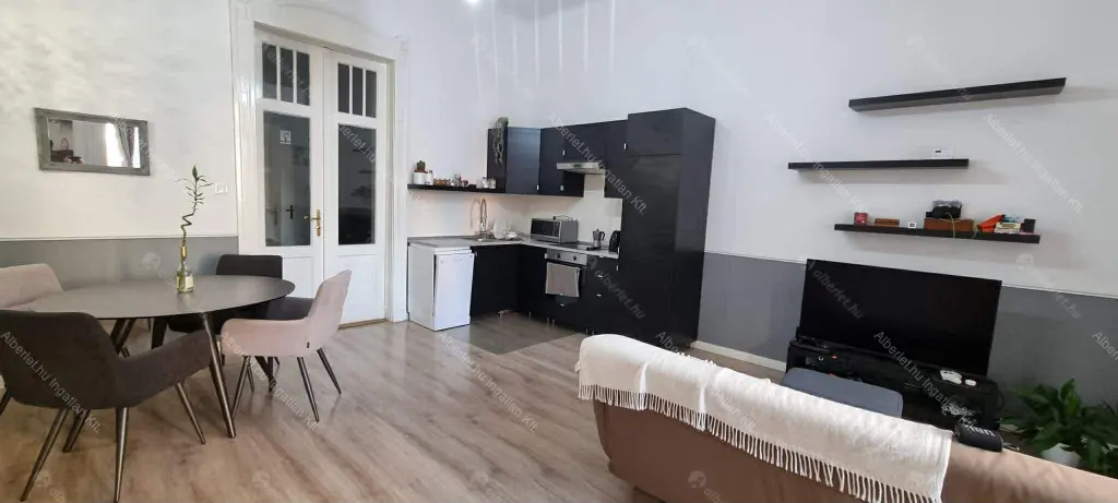 Kiadó albérlet 278000 Ft/hó áron: Budapest, XIII. kerület  Kádár utca. Mérete: 70 nm, 2 szobás | Alberlet.hu - 6654457