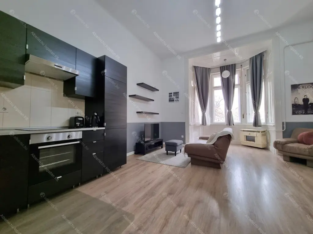 Kiadó albérlet 278000 Ft/hó áron: Budapest, XIII. kerület  Kádár utca. Mérete: 70 nm, 2 szobás | Alberlet.hu - 6654461