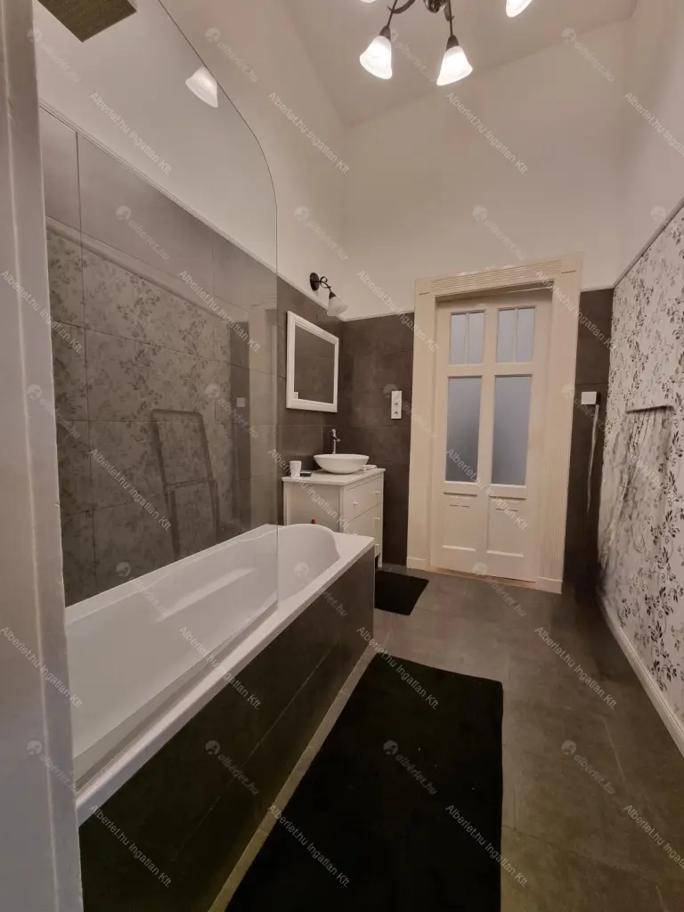 Kiadó albérlet 278000 Ft/hó áron: Budapest, XIII. kerület  Kádár utca. Mérete: 70 nm, 2 szobás | Alberlet.hu - 6654462