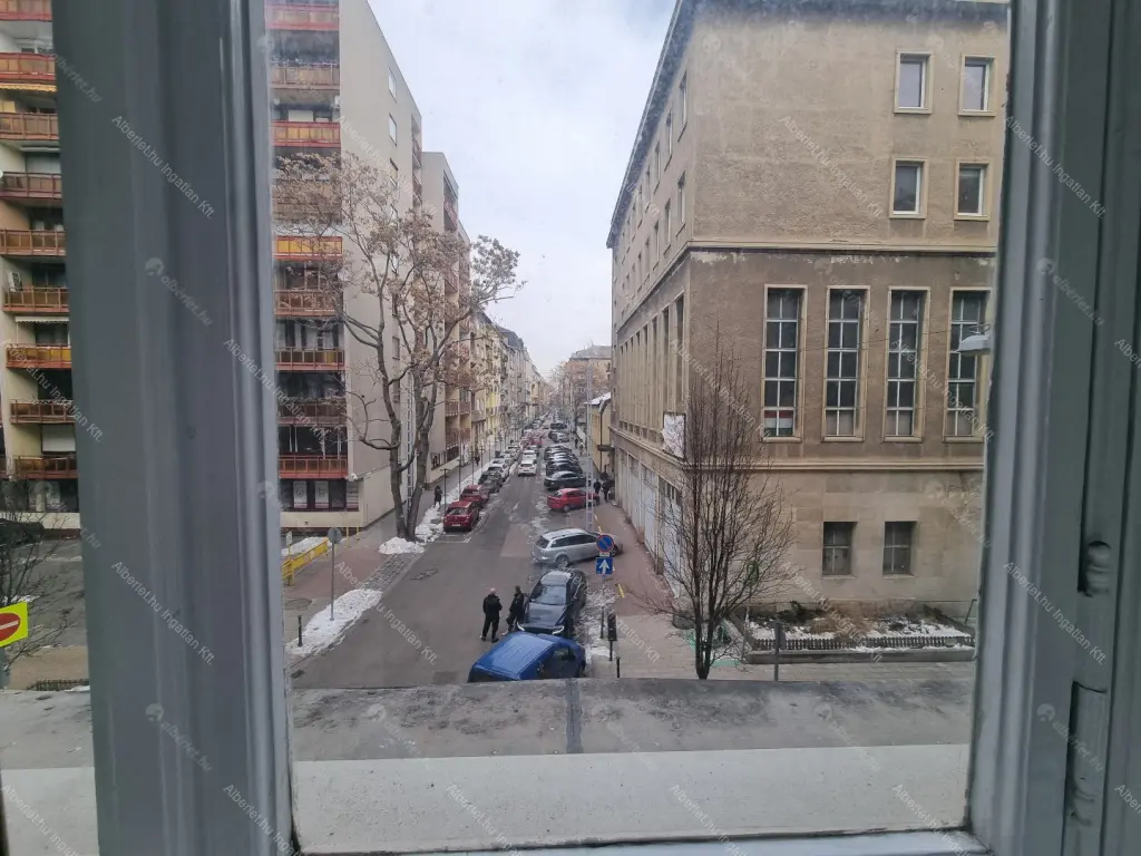 Kiadó albérlet 278000 Ft/hó áron: Budapest, XIII. kerület  Kádár utca. Mérete: 70 nm, 2 szobás | Alberlet.hu - 6654465