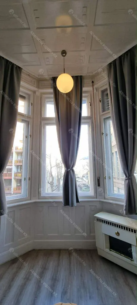 Kiadó albérlet 278000 Ft/hó áron: Budapest, XIII. kerület  Kádár utca. Mérete: 70 nm, 2 szobás | Alberlet.hu - 6654466