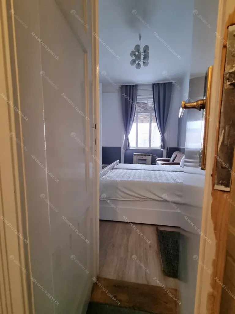 Kiadó albérlet 278000 Ft/hó áron: Budapest, XIII. kerület  Kádár utca. Mérete: 70 nm, 2 szobás | Alberlet.hu - 6654467