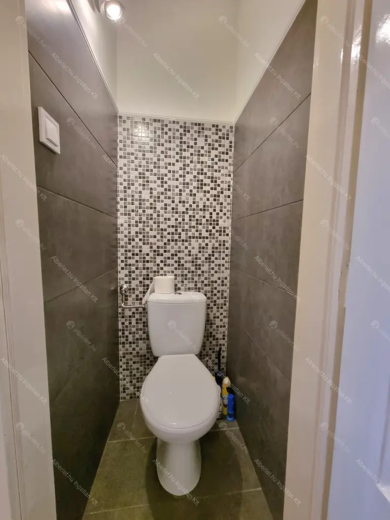 Kiadó albérlet 278000 Ft/hó áron: Budapest, XIII. kerület  Kádár utca. Mérete: 70 nm, 2 szobás | Alberlet.hu - 6654469