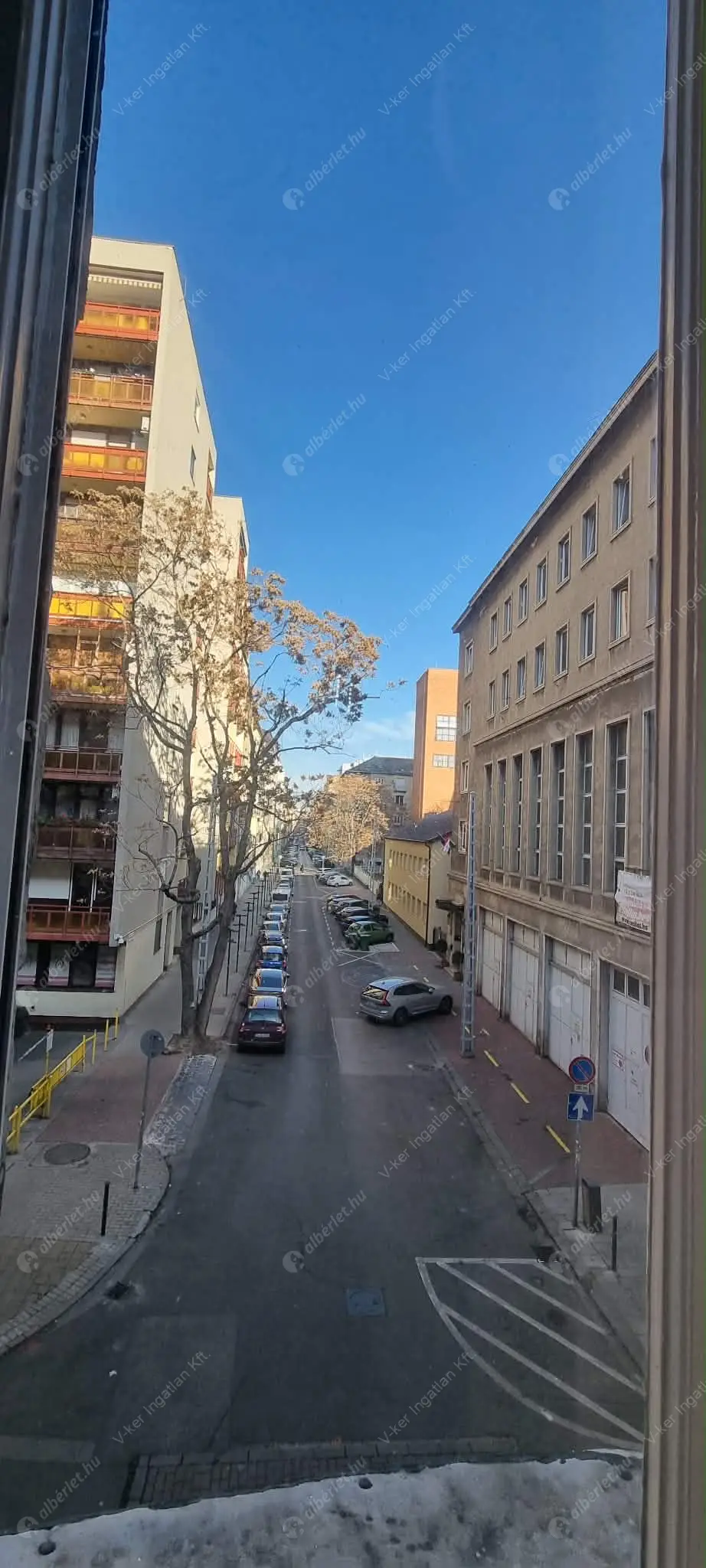 Kiadó albérlet 290000 Ft/hó áron: Budapest, XIII. kerület  Kádár utca. Mérete: 70 nm, 2 szobás | Alberlet.hu - 6639736