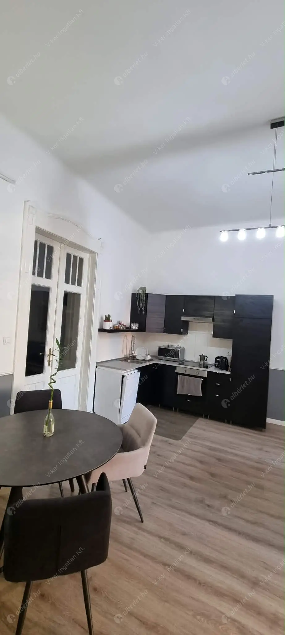 Kiadó albérlet 290000 Ft/hó áron: Budapest, XIII. kerület  Kádár utca. Mérete: 70 nm, 2 szobás | Alberlet.hu - 6639743