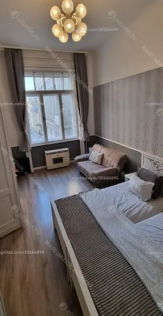 Kiadó albérlet 280000 Ft/hó áron: Budapest, XIII. kerület  Kádár utca. Mérete: 70 nm, 2 szobás | Alberlet.hu - 6646249